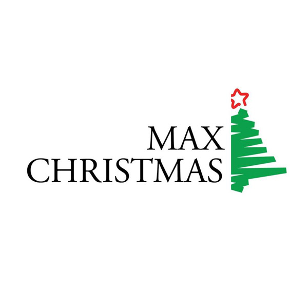 Искусственные ёлки Max Christmas в Архангельске – Магазин Ёлка